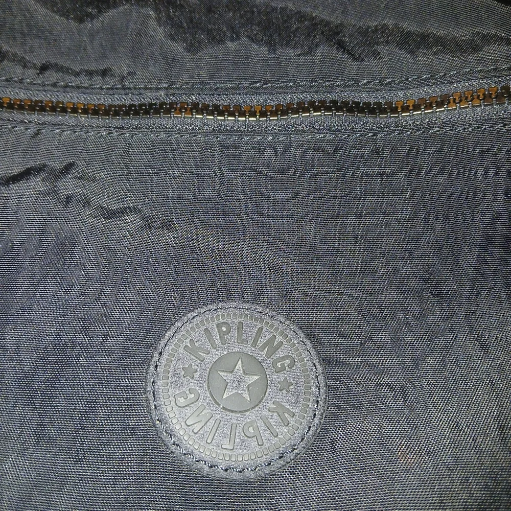 Kipling - Picture 3 of 4